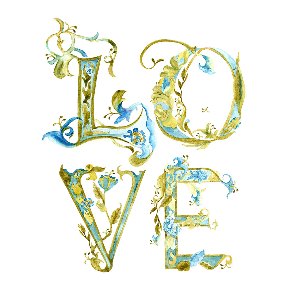 Weddings & Anniversary Gifts